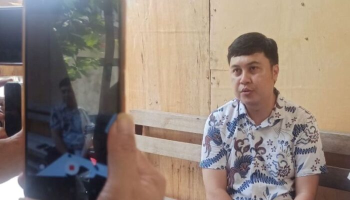 Tiga Mahasiswa Fakultas Teknik Universitas Tadulako Diduga Alami Kekerasan dari Senior