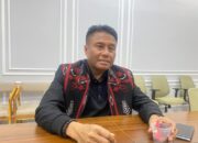 Bupati Rote Ndao Duga Kelangkaan Pertalite akibat Mafia BBM