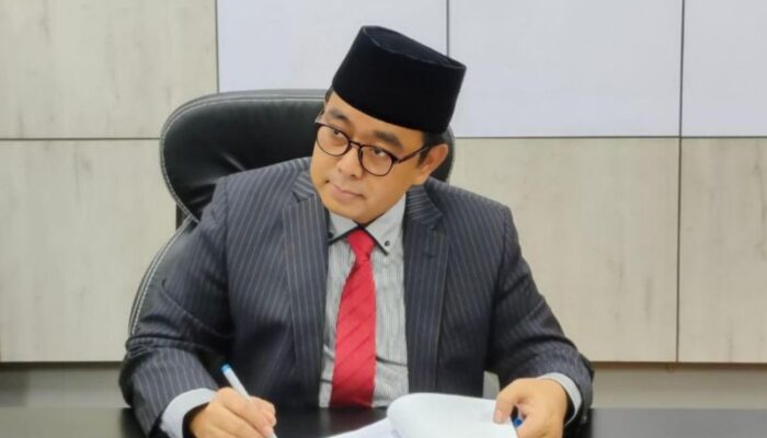 UIN Jakarta Apresiasi Penguatan Pendidikan Era Prabowo-Gibran