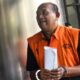 KPK Panggil Kadis SDABMBK Medan Khairul Azmi Terkait Kasus Bupati Langkat Nonaktif