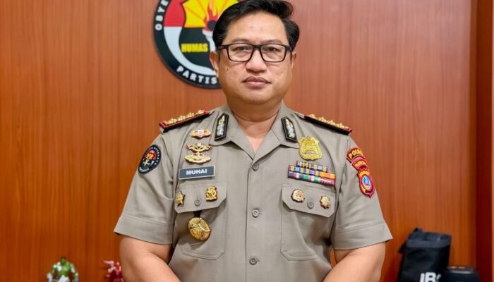 Bidpropam Polda Sulteng Periksa Dua Anggota soal BBM Subsidi