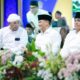 Pemprov Jateng Ajak Santri Bantu Entaskan Kemiskinan