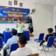 Bapas Kupang Perkuat Kepribadian Klien Lewat Bimbingan Spiritual dan Psikologis