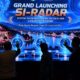 Bupati Sintang Luncurkan SI-RADAR untuk Deteksi Dini Isu