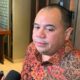 Danantara Indonesia Tanam Investasi 250 Juta Dolar AS di Perusahaan Migas AS HighPeak Energy