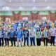 Pemprov Kalsel Optimalkan Aset Daerah untuk Tekan Belanja