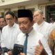 ESDM Selidiki Pengangkutan Ilegal 406.000 Liter Solar B50 di Semarang