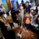 Pemkot Tangerang Luncurkan JoKer dan ULD Ketenagakerjaan