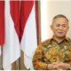 Kementerian HAM Tetapkan Delapan Prioritas Pembangunan Berbasis HAM