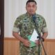 Kodam Udayana Jelaskan Penempatan Ranpur Anoa di Kampus Unud