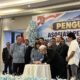 Gubernur Maluku Dorong APINDO Perluas Investasi dan Lapangan Kerja