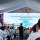 GPIPS Sulampua 2026 Perkuat Kolaborasi Pengendalian Inflasi