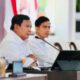 Lima Berita Politik Sepekan: Karhutla, BBM hingga KDM
