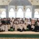 1.500 Santri Ikuti Munaqasyah FKTPQ Makassar