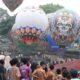 Wabup Purbalingga Minta Perumda Wisata Terus Berinovasi
