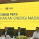 Perpres 107/2026 Ubah Skema Pengadaan BBM dan LPG