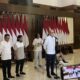 Pemerintah Indonesia Berkoordinasi dengan Berbagai Negara Demi Selamatkan ABK MT Honour 25