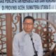 Pemulihan Pascabencana Sumatera Capai 96–98 Persen