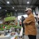 Pemkab Sleman Optimalkan TPST untuk Pengelolaan Sanitasi