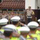 Polda DIY Gelar Operasi Patuh Progo 2026 Selama 14 Hari