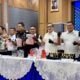 Bea Cukai Gagalkan Ekspor Ilegal 25,88 Kg Emas