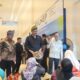 PNM Dukung Perempuan Pontianak Kembangkan Usaha