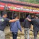 Dua Bersaudara Ditangkap dalam Kasus Penganiayaan di Abdya