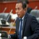 Irpannusir Minta Izin Tambang di Samadua Dievaluasi