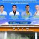 Dokter Spesialis Hadir di Perbatasan Gorontalo