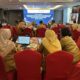 Bappeda Gorontalo Dorong Risalah Kebijakan Masuk Perencanaan Daerah