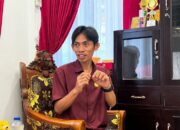 Fakultas Teknik Untad Telusuri Dugaan Pengeroyokan Mahasiswa