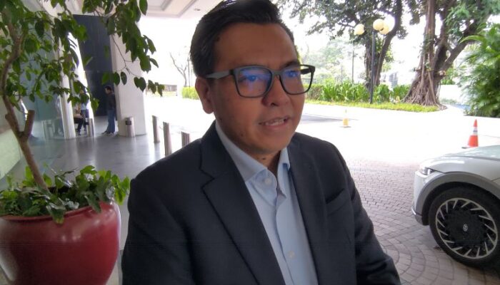 Verifikasi Emisi Berpotensi Tekan Biaya CBAM 90 Persen
