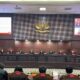 MK Perjelas Aturan Pemberhentian Sementara Kepala Daerah