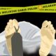 Polrestabes Semarang Selidiki Kematian Atlet Pencak Silat