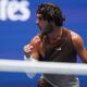 Alcaraz Atasi Empat Set Point, Melaju ke Perempat Final Wina