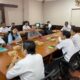 Pemprov Bali Finalisasi Pedoman Pengadaan BUMD