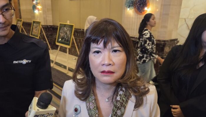 Apindo Dukung Wacana Pemerintah Menaikkan Batas Penghasilan Tidak Kena Pajak