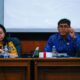 IKI Manufaktur Naik, Prospek Usaha Tetap Kuat