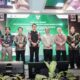 Pemkab Sleman Luncurkan Venue Sleman untuk Digitalisasi Retribusi