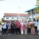 Kemnaker Sertifikasi 60 Calon Asesor untuk Dukung PLTS 100 GWp