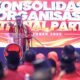 Hasto Minta Kader PDIP Berani Membela Rakyat