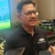 INACA Kenalkan Potensi Aviasi Indonesia Lewat Jaringan Diplomatik