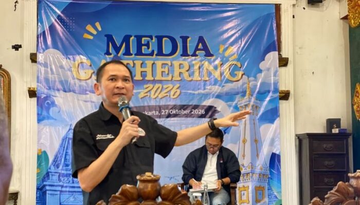 Kredit Jatim Rp645 Triliun, Perkuat Pembiayaan UMKM