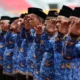 Tendik PPPK Minta Prioritas CASN 2027