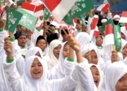 14 Agenda HSN PWNU Jatim Digelar hingga November