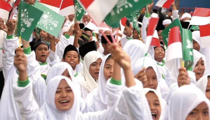 14 Agenda HSN PWNU Jatim Digelar hingga November