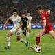 Indonesia Juara
