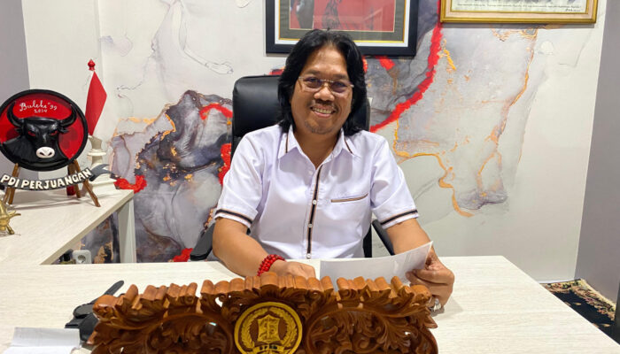 Moratorium Diskotek Baru di Surabaya, DPRD Desak Pengawasan Ketat SOP dan Larang Pengunjung Mabuk Menyetir