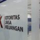 OJK Cabut Izin Tiga BPR dan Denda Rp390 Miliar