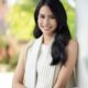 Maudy Ayunda Umumkan Hamil 7 Bulan